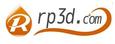 rp3d Customize orders