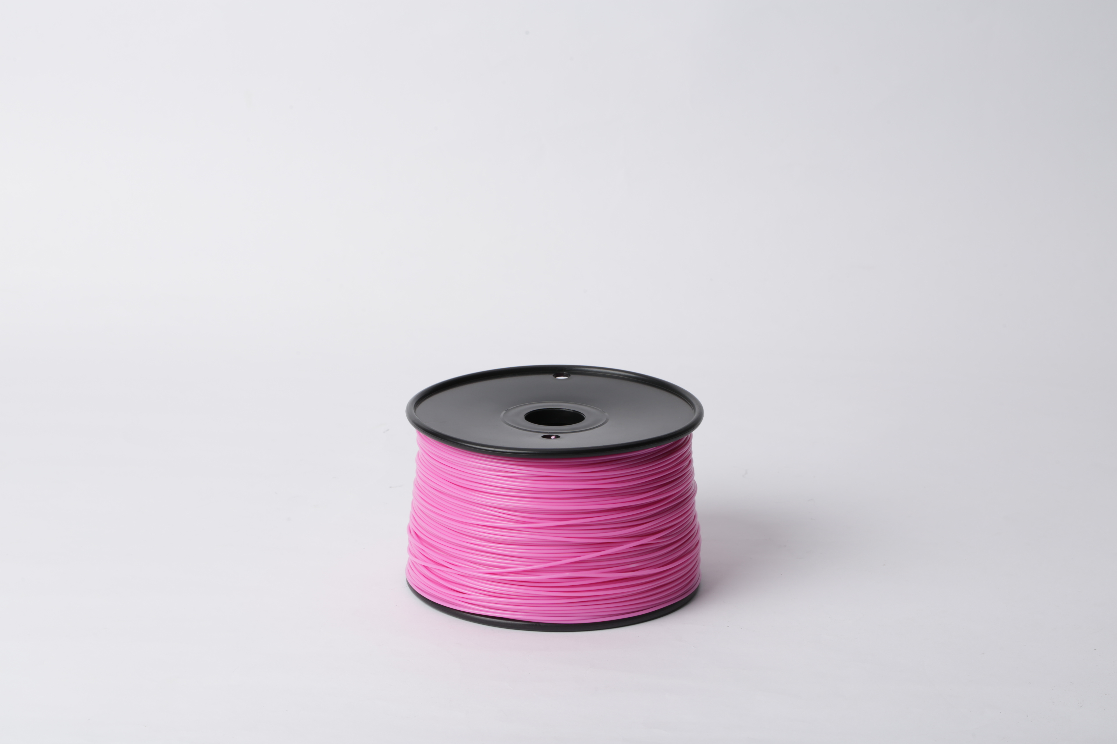 ABS Pink filament 1.75mm 1kg/spool for 3D Printer